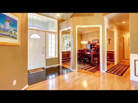 Soss UltraLatch for Interior Designers