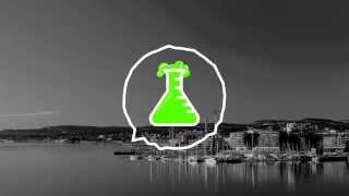 The Aston Shuffle - Back &amp; Forth (Nho-j Remix)