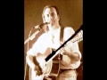 Rich Mullins - Hold Me Jesus, First Family & Bound to Come Some Trouble (Live Acoustic, 1992)