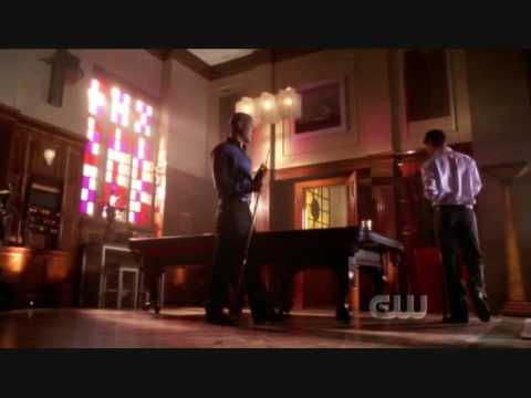 download lagu mp3 mp4 One Tree Hill S07e08, download lagu One Tree Hill S07e08 gratis, unduh video klip One Tree Hill S07e08