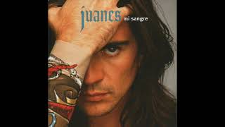 Volverte a Ver - Juanes (Audio Hd) + Letra