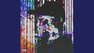 Rockbottomlesspit Music Video