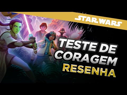 video thumnail