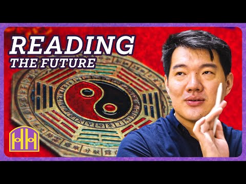 Asia Fortune