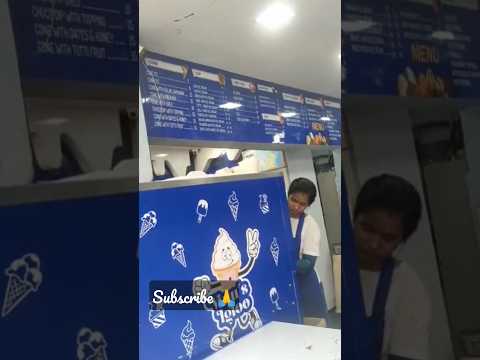 2 Rs ICE Cream at T Nagar 🔥 Place 📍: Vinu's iglooPrize 💷: AffordableQuantity ⏳ : GoodTaste 😋 : Good