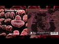 CONTROLLED BLEEDING "Body Samples" [Full Album] [2016 Reissue]