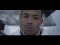 G Herbo Bottom Of The Bottoms Official Music Video