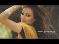 Natalia Szroeder - Samosiejka [Official Music ...