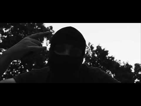 TRI - HAVARIJA (Official Video)