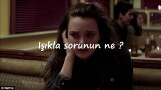 Angel Olsen - Windows (Türkçe Çeviri)