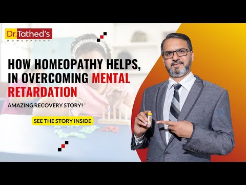 YouTube Video XC04j6OhihI