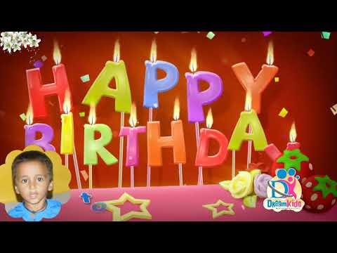 Aakarsh bala birthday wishes