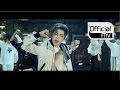 [MV] MADTOWN(매드타운) _ New World(드루와) 