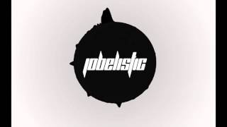 jonn hart ft rayven justice -  love wit em (audio) hitsong