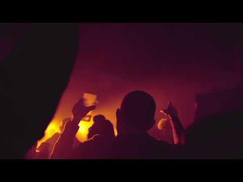 Souleance 𝑳𝑰𝑽𝑬 𝑩𝑨𝑵𝑫 @ BAZR FESTIVAL (PART II)