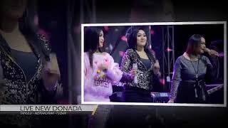 Download lagu PELUKLAH AKU// RENA MOVIE EGOLANE// NEW DONADA mp3