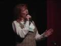 Hum Drum Blues - Rhonda Withnell