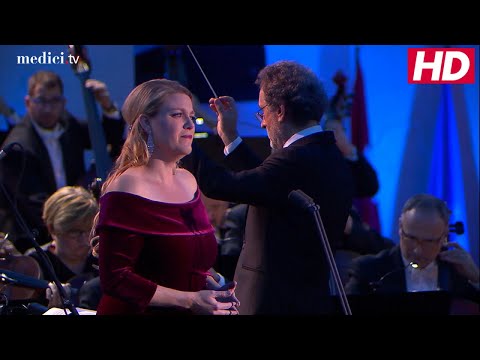 download lagu mp3 mp4 Josep Pons Conductor, download lagu Josep Pons Conductor gratis, unduh video klip Download Josep Pons Conductor Mp3 dan Mp4 Full Gratis