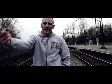 EPIS DYM KNF - Bez ceregieli (prod. Uraz, aranż Scratch&Cuts BDZ)
