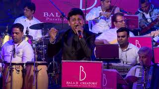 HUM TUMSE JUDA HOKE MAR JAAYENGE I - YouTube