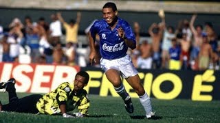 Part 2/41: "A LIFE FOR A GOAL" -- The ultimate RONALDO MOVIE ! ! ! [HD]