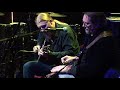 Tedeschi Trucks Band - Little Martha  with Jerry Douglas