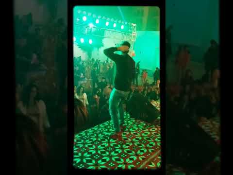 Yogesh Pathak Ban ja tu m...