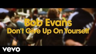 Bob Evans - Car Boot Sale – Album Sampler