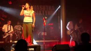 Grove - A Lost Cause