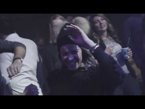 cockta-rebranding-kick-off