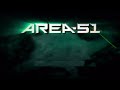 Area 51 PlayStation 2 Game Playable List On PS4