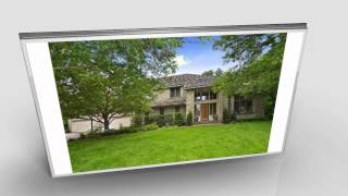 preview picture of video 'Coldwell Banker Burnet - Greg Ohnsorg Serving Chaska MN'