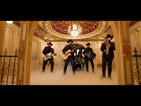 La Reserva Norteña - No Es Tu Culpa (Video Oficial)