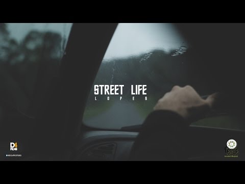 Street life