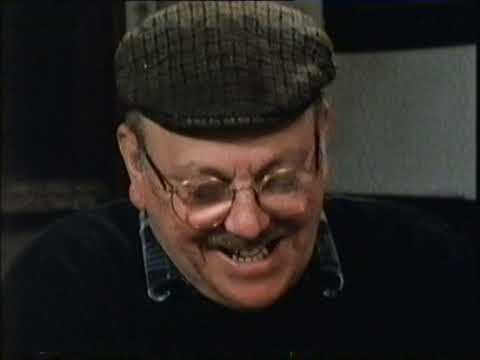 Life with Fred - Early Days (part 1)