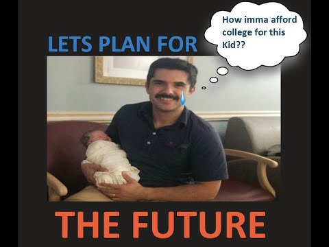 Math 1108-R04 Lecture 7 - Sinking Funds; Present Value of Annuities