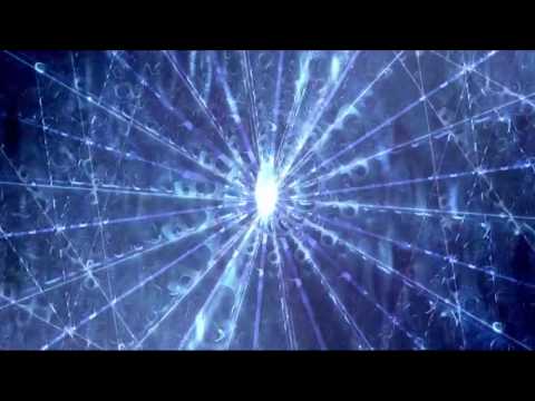 Serj Tankian - Ari Im Sokhag ft. Larisa Ryan (A. D. Bootleg)