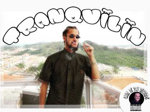 Mc Vira Lata e Dj Titiu  - Tranquilin