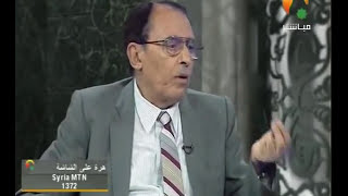 لمسات بيانية :: والشمس تجري لمستقر لها image