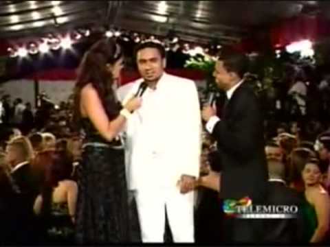 OmeGa El Fuerte-DaddY Yankee-El Cata-Silvio mora ((Casandra 2009)) ★☆JrProductiOns★☆