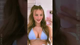 Download lagu wops sorry my bobs #instagram #trending #viral #beautiful #girl #sex mp3