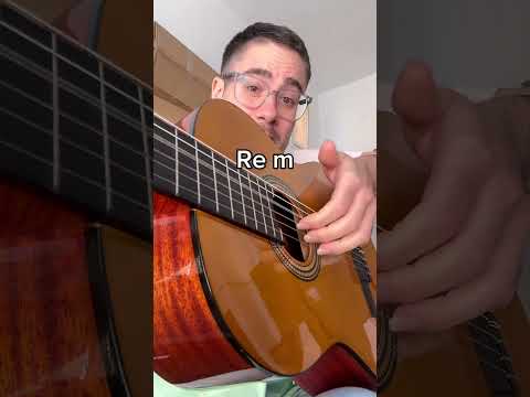 La llorona - Jaguares