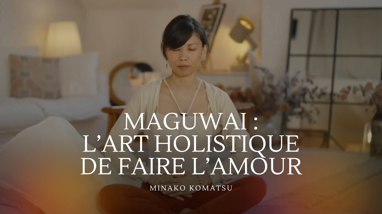 Vidéo de présentation