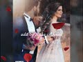 Janam Janam Saath Chalna Yunhi Female Status