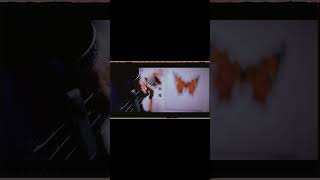 【#盗作】【#ヨルシカ】【#shorts】【#永久機関】  #盗作 #ヨルシカ  プロフよりYouTube fullへ飛べます！ #初音ミク #anime  #hatsunemiku