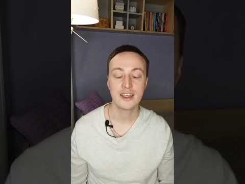 Прямий ефір. Запитання та відповіді