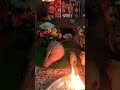 Om Namo NARAYANAYA