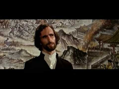 Chop-Sucky: Bad Kung Fu Dubs - Party Pack Assortment #2