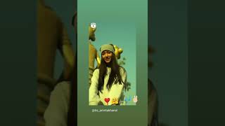 Download lagu ❣️ Jhak Maar Ke 💕💕 full Screen WhatsApp Status।।  #shorts mp3