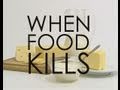 Documentary Health - When Food Kills
